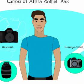 Profile picture of Alex Carter