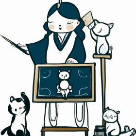 Profile picture of Social Media Profile