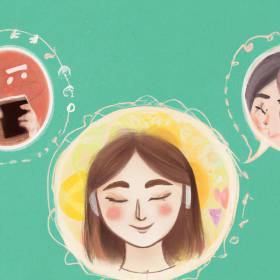 Profile picture of Emily Chang