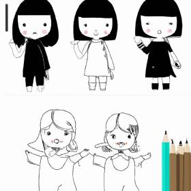 Profile picture of Social Media Profile