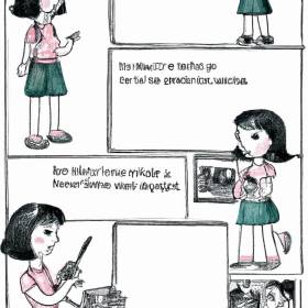 Profile picture of Social Media Profile