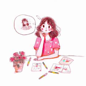 Profile picture of Emily Jones