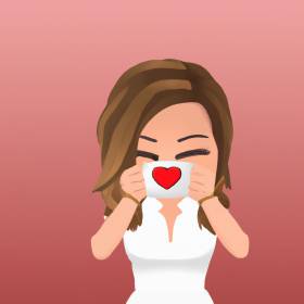 Profile picture of Lena Brooks