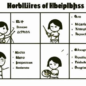 Profile picture of Social Media Profile