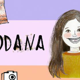 Profile picture of Emma Davis