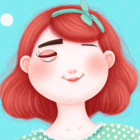 Profile picture of Alexa Bright