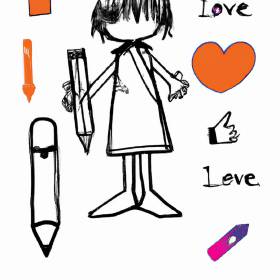 Profile picture of Social Media Profile