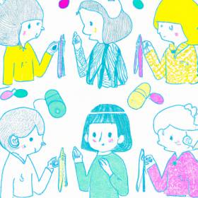 Profile picture of Social Media Profile