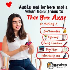 Profile picture of Alexandra Grace