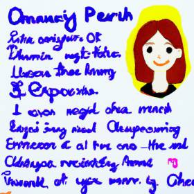 Profile picture of Emma Clarke