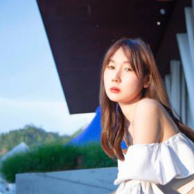 Profile picture of Alexa Grace