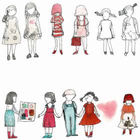 Profile picture of Social Media Profile