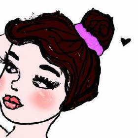 Profile picture of Sophia Whitaker