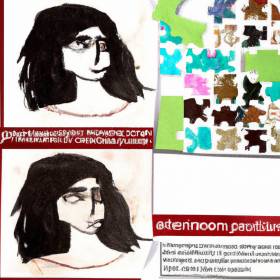 Profile picture of Alexa Bright