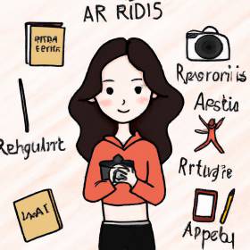 Profile picture of Aria Reynolds