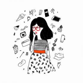 Profile picture of Alexandra Gray