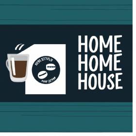 Profile picture of Avery Wright