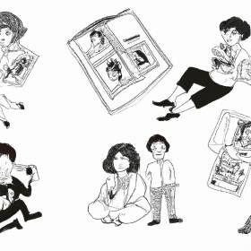 Profile picture of Social Media Profile