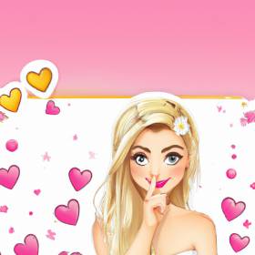 Profile picture of Alexa Grace