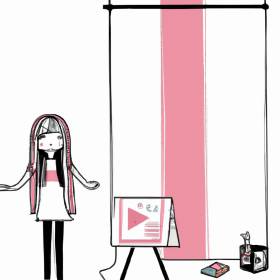 Profile picture of Social Media Profile