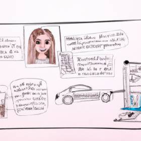 Profile picture of Sophie Lang