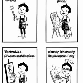 Profile picture of Social Media Profile