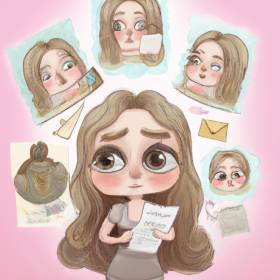 Profile picture of Alexandra Reed