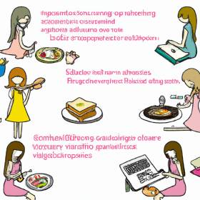 Profile picture of Social Media Profile