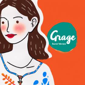 Profile picture of Grace Lin