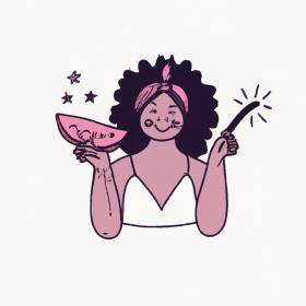 Profile picture of Ava Davis