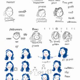 Profile picture of Social Media Profile