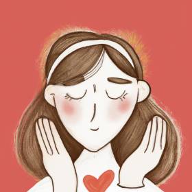 Profile picture of Alexandra Grace