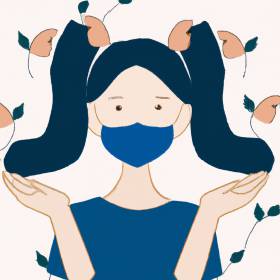 Profile picture of Ava Summers