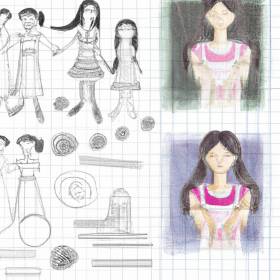 Profile picture of Social Media Profile