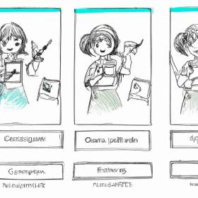 Profile picture of Social Media Profile