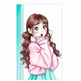 Profile picture of Alexa Summers