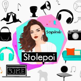 Profile picture of Sophia Taylor - Digital Marketing Strategist