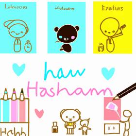 Profile picture of Social Media Influencer