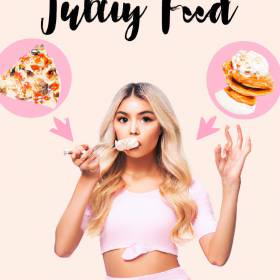 Profile picture of Olivia Adams