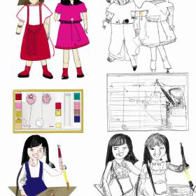 Profile picture of Social Media Profile