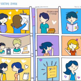 Profile picture of Social Media Profile