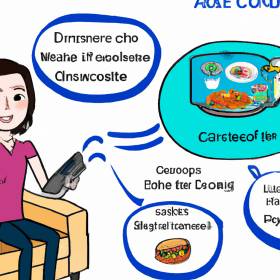 Profile picture of Alexa CEO