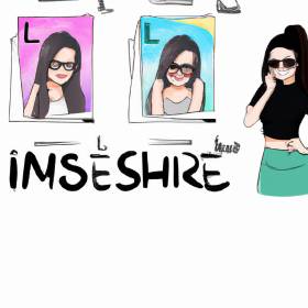 Profile picture of Alexandra Taylor