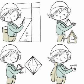 Profile picture of Social Media Profile