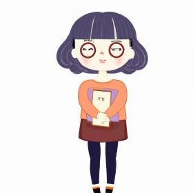 Profile picture of Olivia Grace