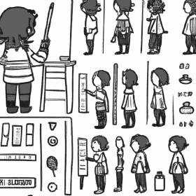 Profile picture of Social Media Profile