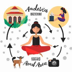 Profile picture of Alexis Reed