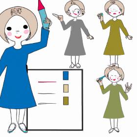 Profile picture of Social Media Profile