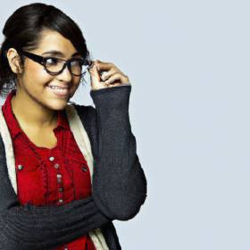 Profile picture of Alexandra Grace