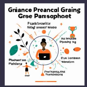 Profile picture of Grace Parker